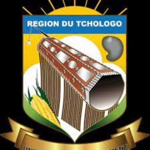 PROJECT COHESION SOCIAL