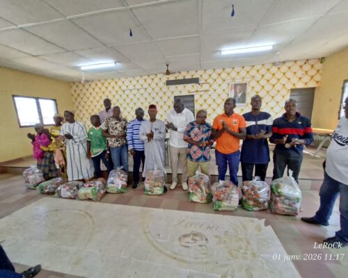 WhatsApp Image 2026-01-04 at 11.38.40