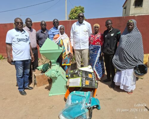 WhatsApp Image 2026-01-04 at 11.38.56 (1)