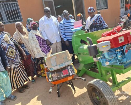 WhatsApp Image 2026-01-04 at 11.38.56