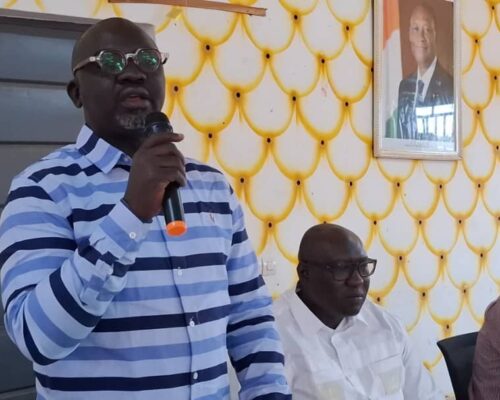 WhatsApp Image 2026-01-04 at 11.38.58