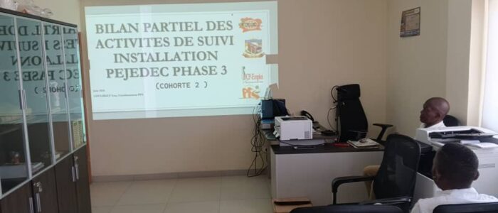 pgdec